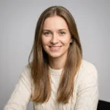 Magdaleny Dąbrowskiej