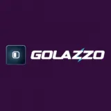 Golazzo Casino