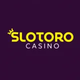 Slotoro Casino