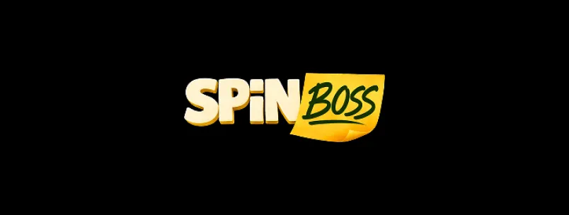 Spinboss Casino