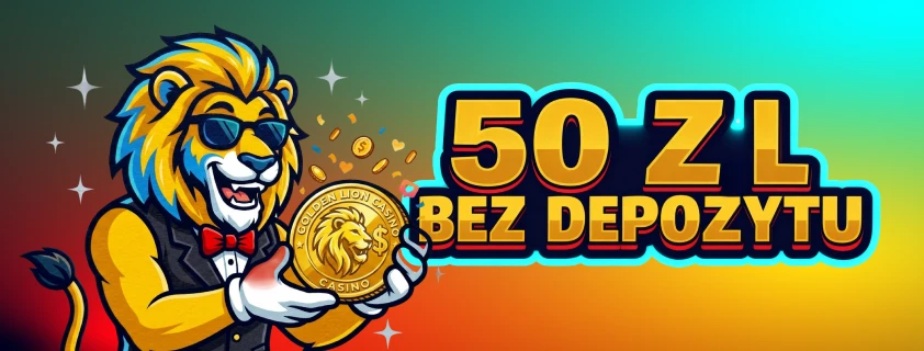 ocenaro 50 zl bez depozytu