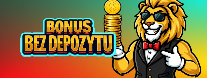 ocenaro bonus bez depozytu