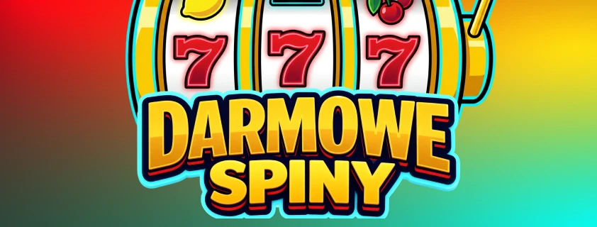 ocenaro darmowe spiny